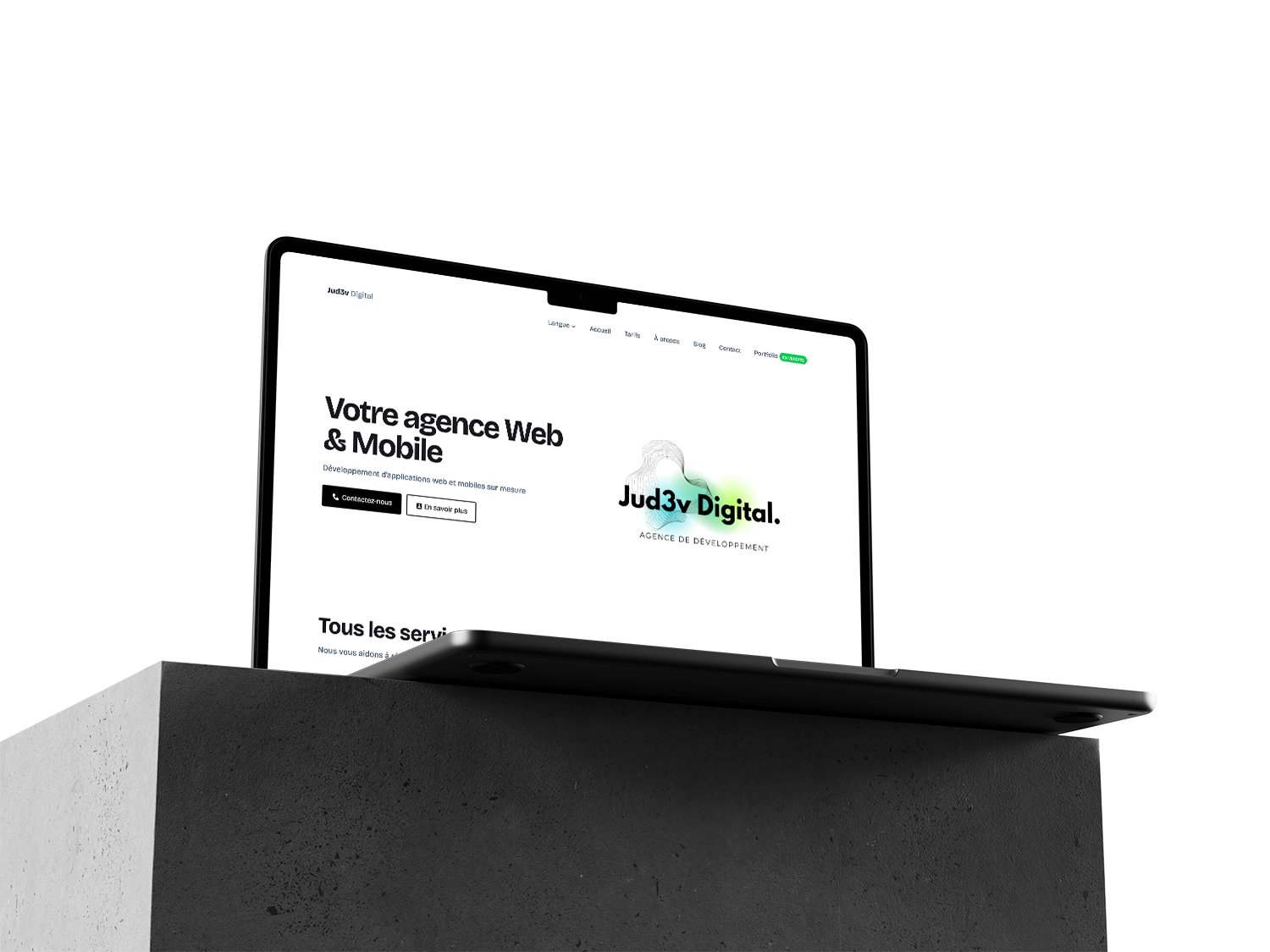 Optimisation SEO avec Astro.js